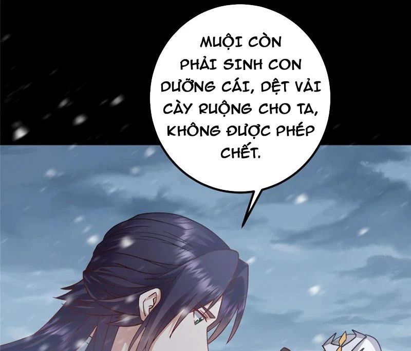 chưởng môn khiêm tốn chút Chapter 420 - Next Chapter 421