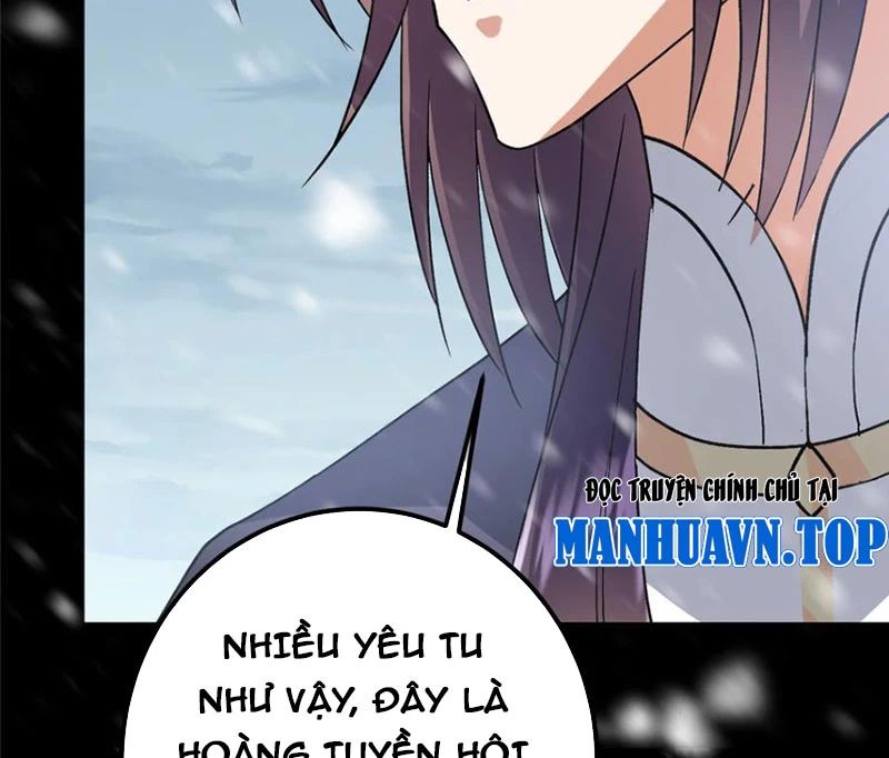 chưởng môn khiêm tốn chút Chapter 420 - Next Chapter 421