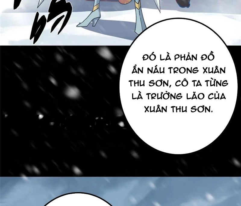 chưởng môn khiêm tốn chút Chapter 420 - Next Chapter 421