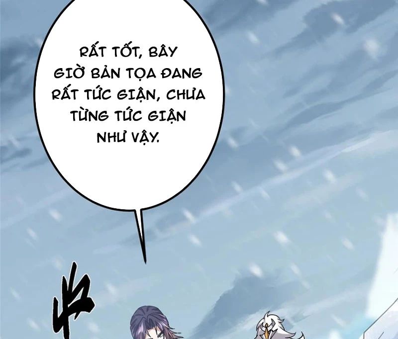 chưởng môn khiêm tốn chút Chapter 420 - Next Chapter 421