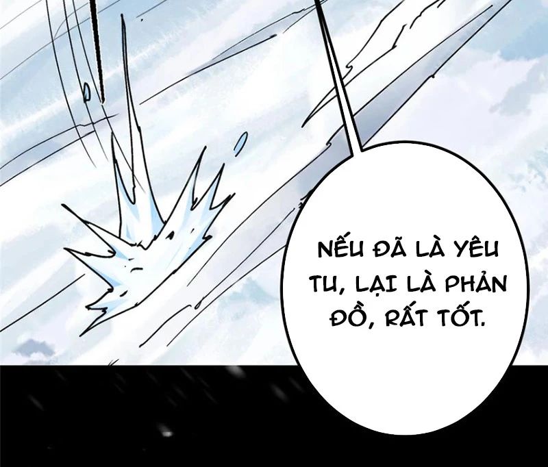 chưởng môn khiêm tốn chút Chapter 420 - Next Chapter 421