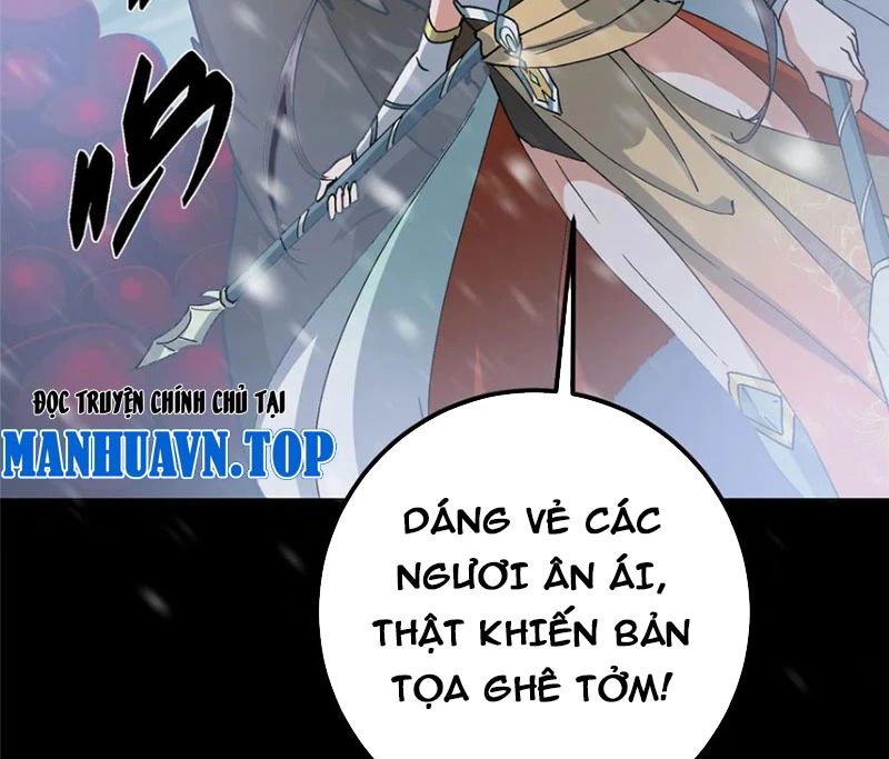 chưởng môn khiêm tốn chút Chapter 420 - Next Chapter 421