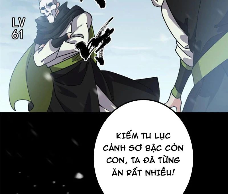 chưởng môn khiêm tốn chút Chapter 420 - Next Chapter 421