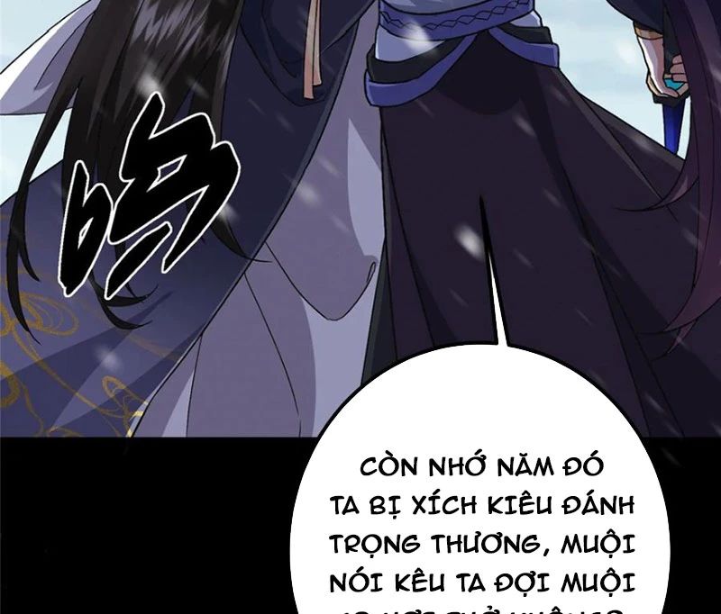 chưởng môn khiêm tốn chút Chapter 420 - Next Chapter 421