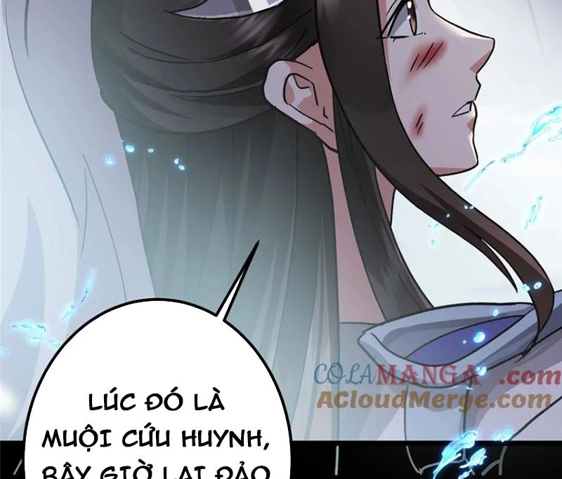 chưởng môn khiêm tốn chút Chapter 420 - Next Chapter 421