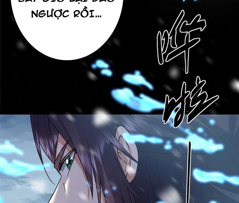 chưởng môn khiêm tốn chút Chapter 420 - Next Chapter 421