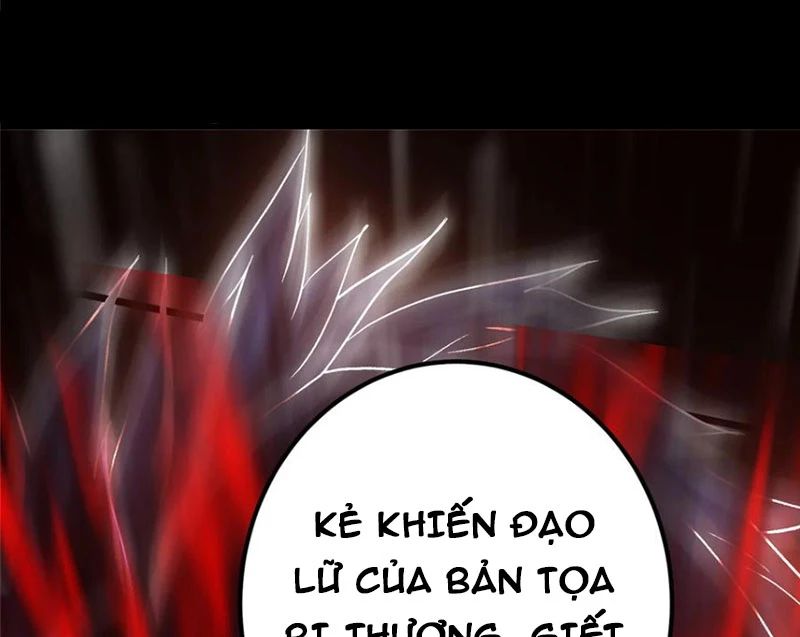 chưởng môn khiêm tốn chút Chapter 420 - Next Chapter 421