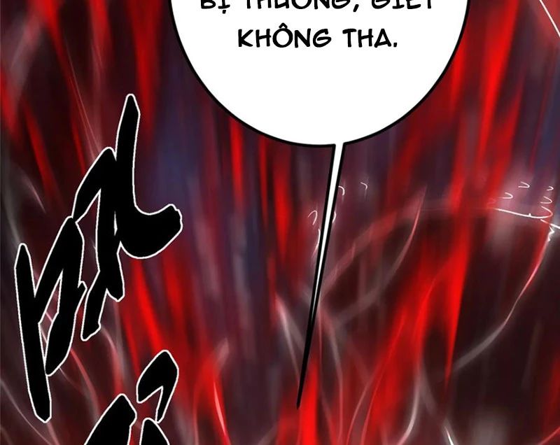 chưởng môn khiêm tốn chút Chapter 420 - Next Chapter 421