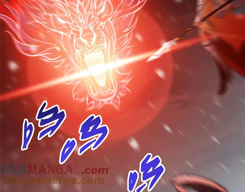 chưởng môn khiêm tốn chút Chapter 421 - Next Chapter 422