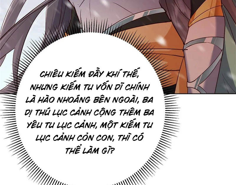 chưởng môn khiêm tốn chút Chapter 421 - Next Chapter 422