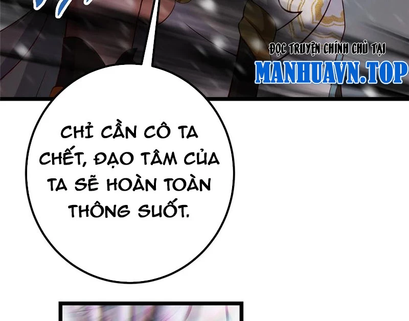 chưởng môn khiêm tốn chút Chapter 421 - Next Chapter 422