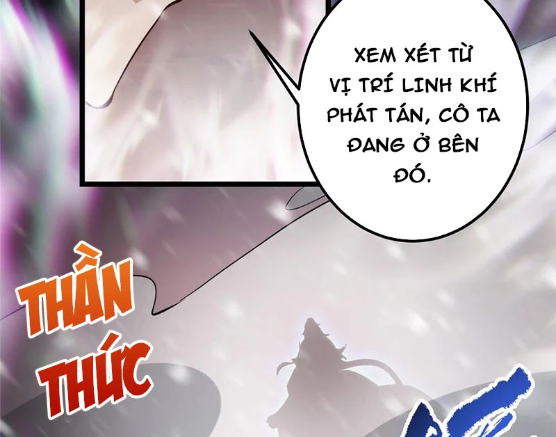 chưởng môn khiêm tốn chút Chapter 421 - Next Chapter 422