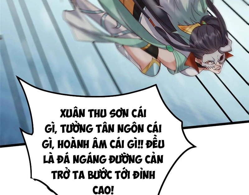 chưởng môn khiêm tốn chút Chapter 421 - Next Chapter 422