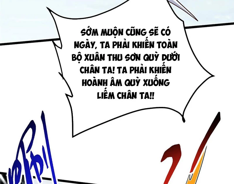 chưởng môn khiêm tốn chút Chapter 421 - Next Chapter 422