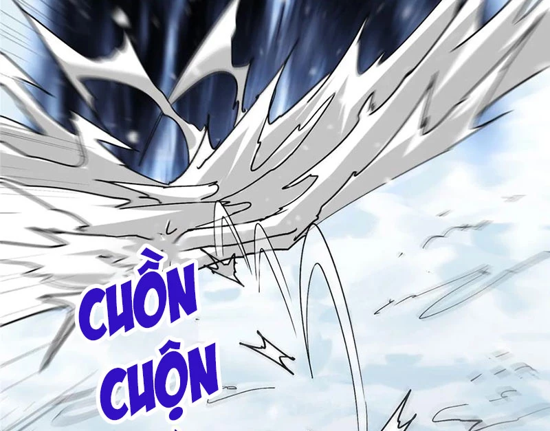 chưởng môn khiêm tốn chút Chapter 421 - Next Chapter 422