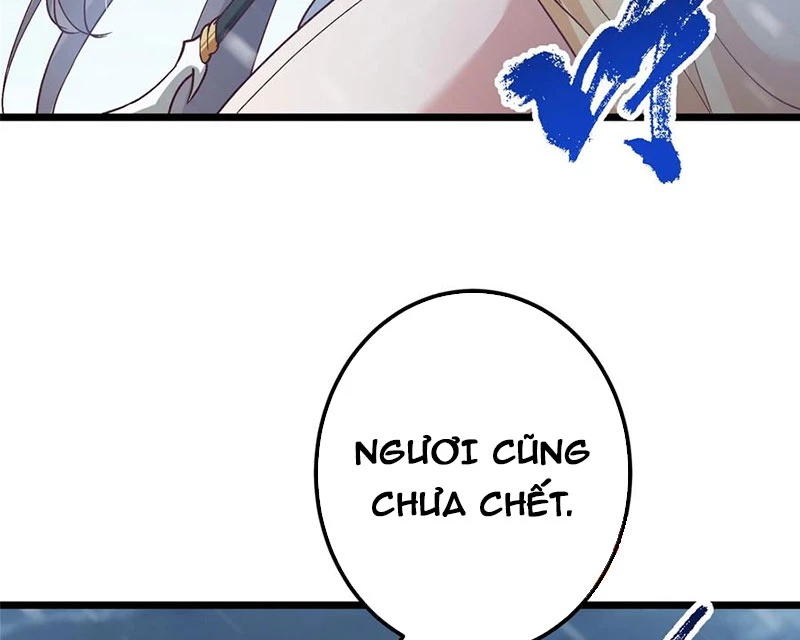 chưởng môn khiêm tốn chút Chapter 421 - Next Chapter 422