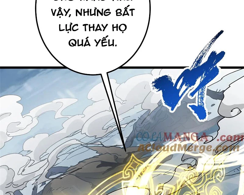 chưởng môn khiêm tốn chút Chapter 421 - Next Chapter 422