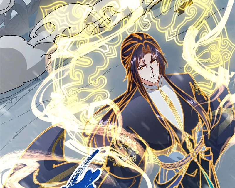 chưởng môn khiêm tốn chút Chapter 421 - Next Chapter 422