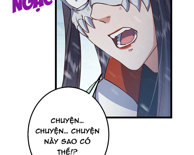 chưởng môn khiêm tốn chút Chapter 421 - Next Chapter 422