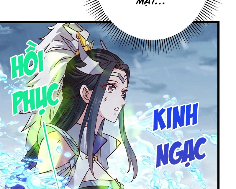 chưởng môn khiêm tốn chút Chapter 421 - Next Chapter 422