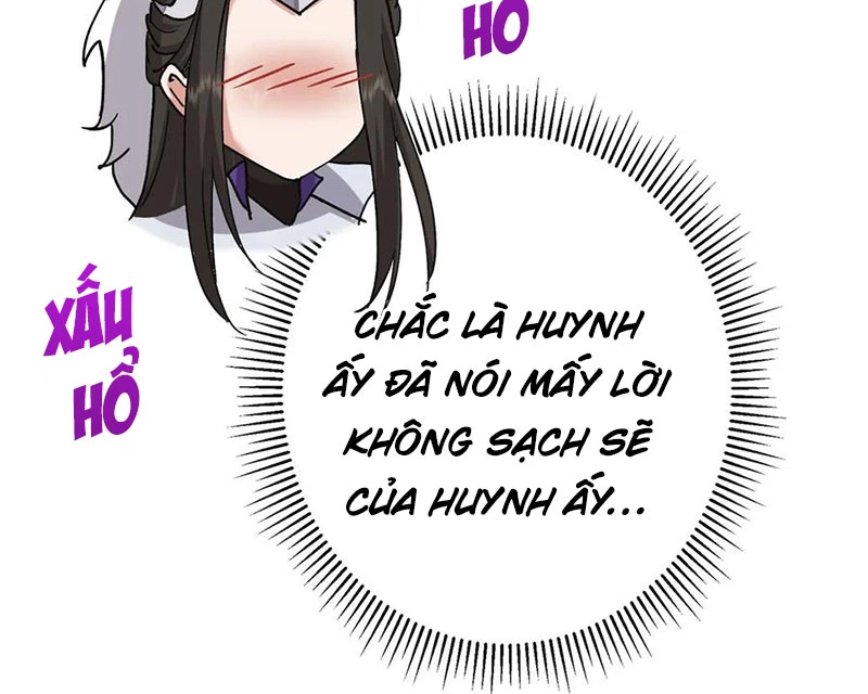 chưởng môn khiêm tốn chút Chapter 421 - Next Chapter 422