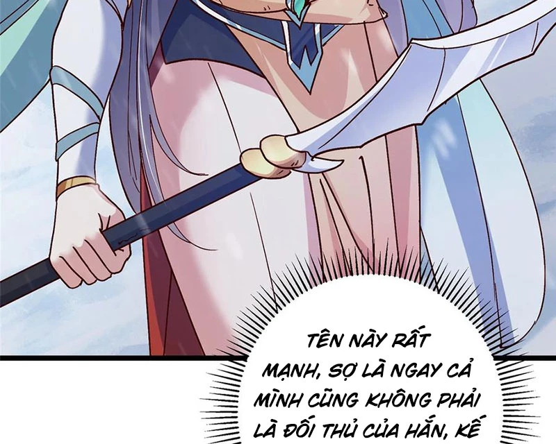 chưởng môn khiêm tốn chút Chapter 421 - Next Chapter 422