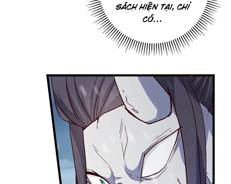 chưởng môn khiêm tốn chút Chapter 421 - Next Chapter 422