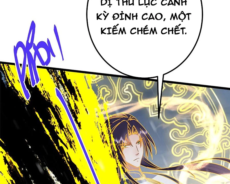 chưởng môn khiêm tốn chút Chapter 421 - Next Chapter 422