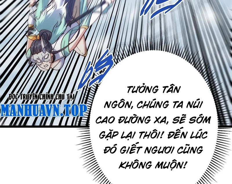 chưởng môn khiêm tốn chút Chapter 421 - Next Chapter 422