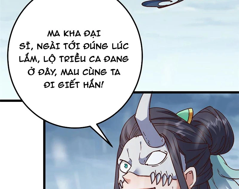 chưởng môn khiêm tốn chút Chapter 421 - Next Chapter 422