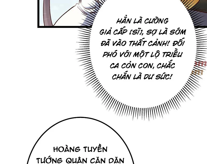 chưởng môn khiêm tốn chút Chapter 421 - Next Chapter 422