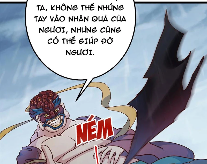 chưởng môn khiêm tốn chút Chapter 421 - Next Chapter 422