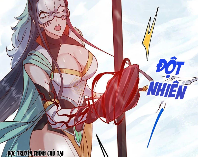 chưởng môn khiêm tốn chút Chapter 421 - Next Chapter 422