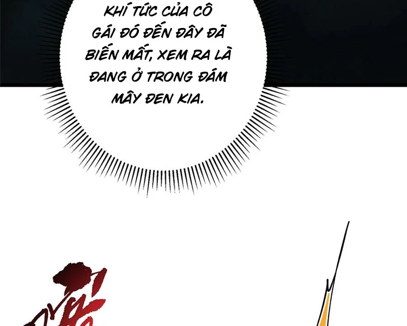 chưởng môn khiêm tốn chút Chapter 421 - Next Chapter 422