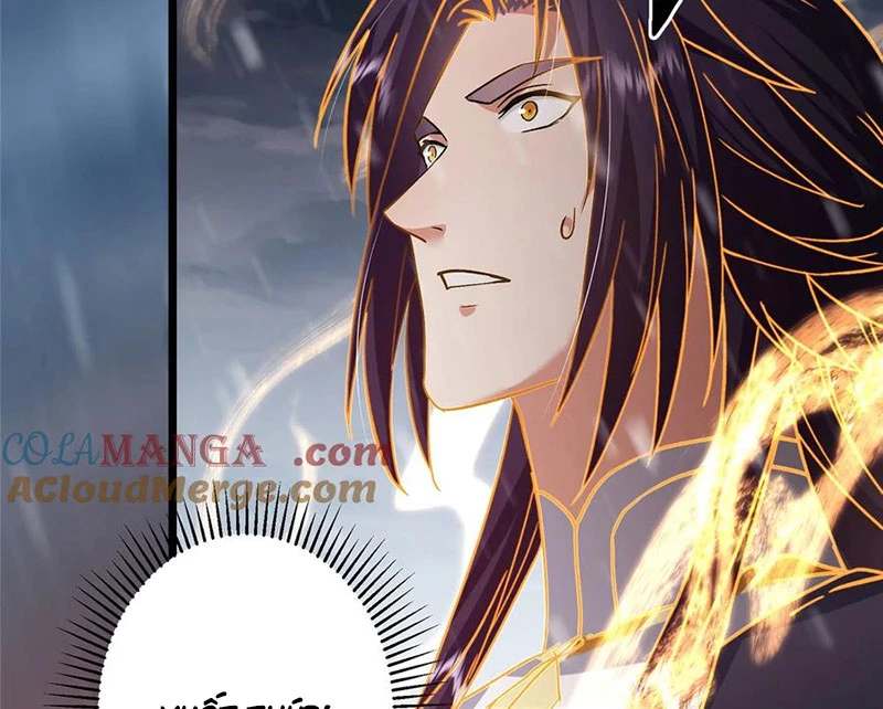 chưởng môn khiêm tốn chút Chapter 421 - Next Chapter 422