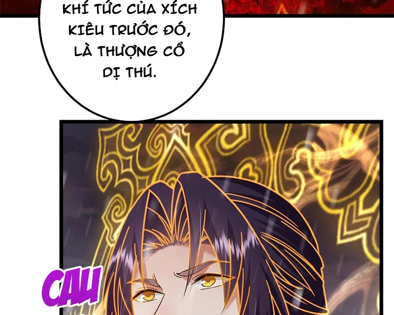 chưởng môn khiêm tốn chút Chapter 421 - Next Chapter 422