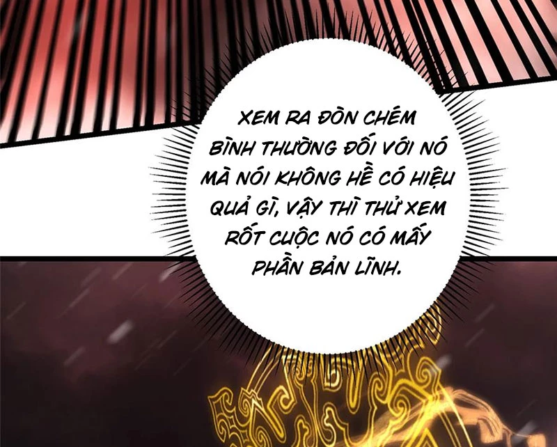 chưởng môn khiêm tốn chút Chapter 421 - Next Chapter 422