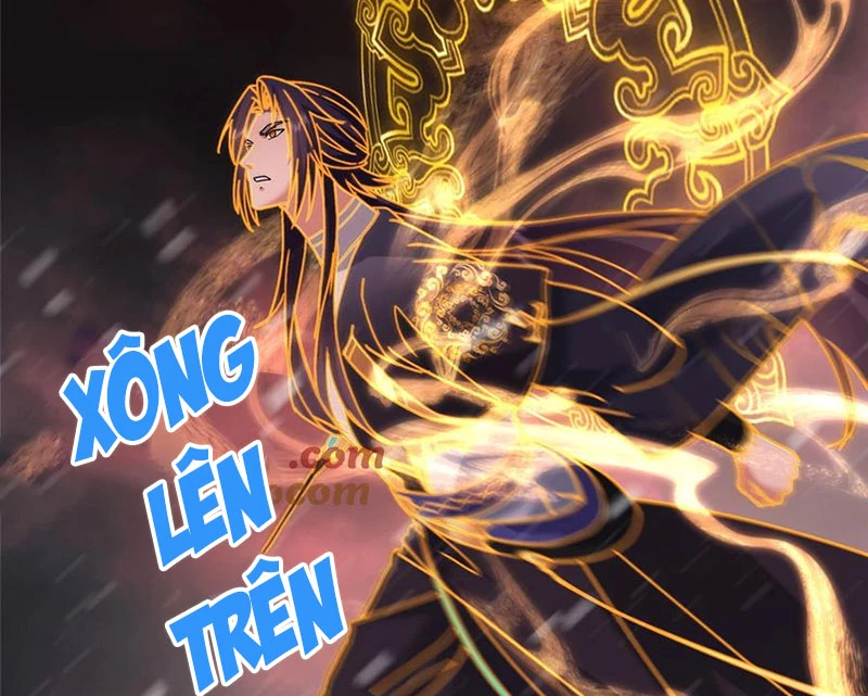 chưởng môn khiêm tốn chút Chapter 421 - Next Chapter 422