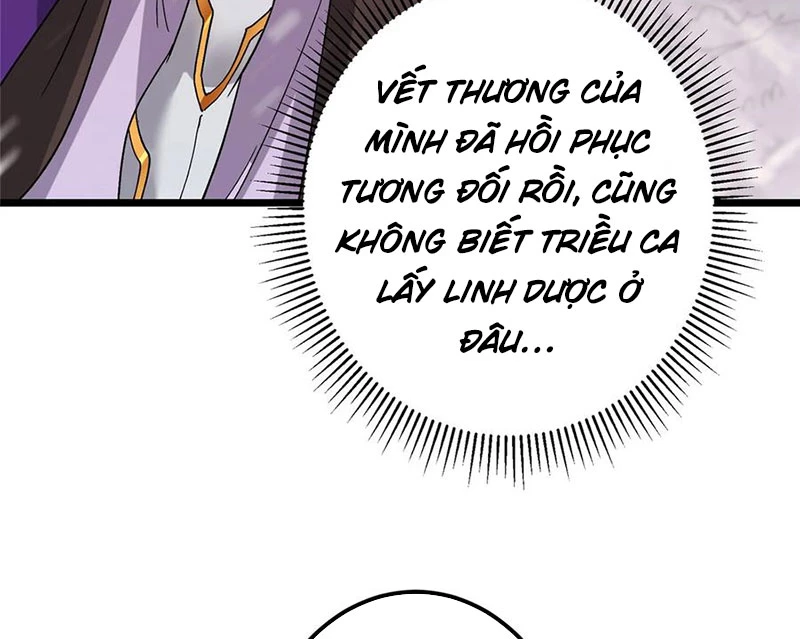 chưởng môn khiêm tốn chút Chapter 421 - Next Chapter 422