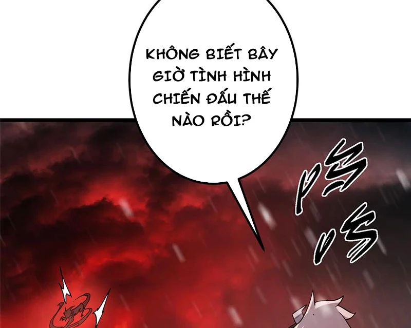 chưởng môn khiêm tốn chút Chapter 421 - Next Chapter 422