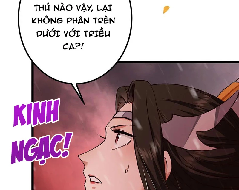 chưởng môn khiêm tốn chút Chapter 421 - Next Chapter 422