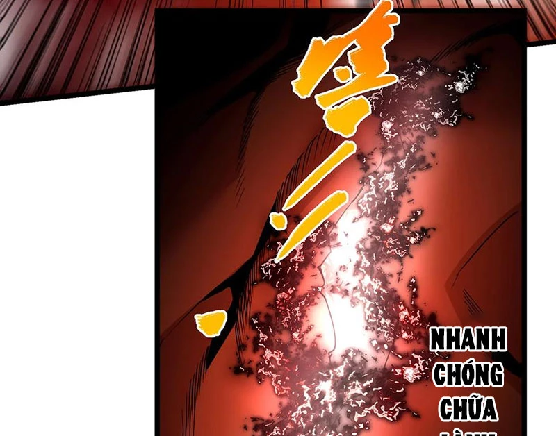 chưởng môn khiêm tốn chút Chapter 422 - Next Chapter 423