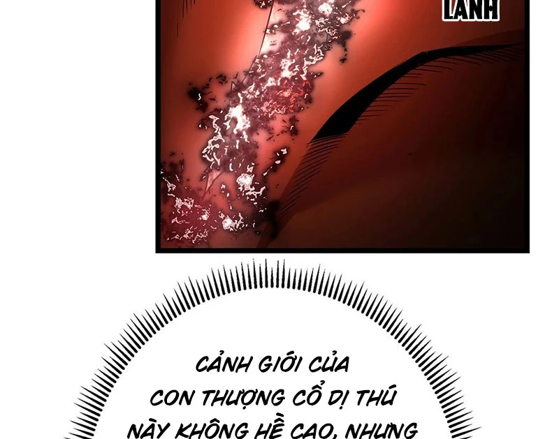 chưởng môn khiêm tốn chút Chapter 422 - Next Chapter 423