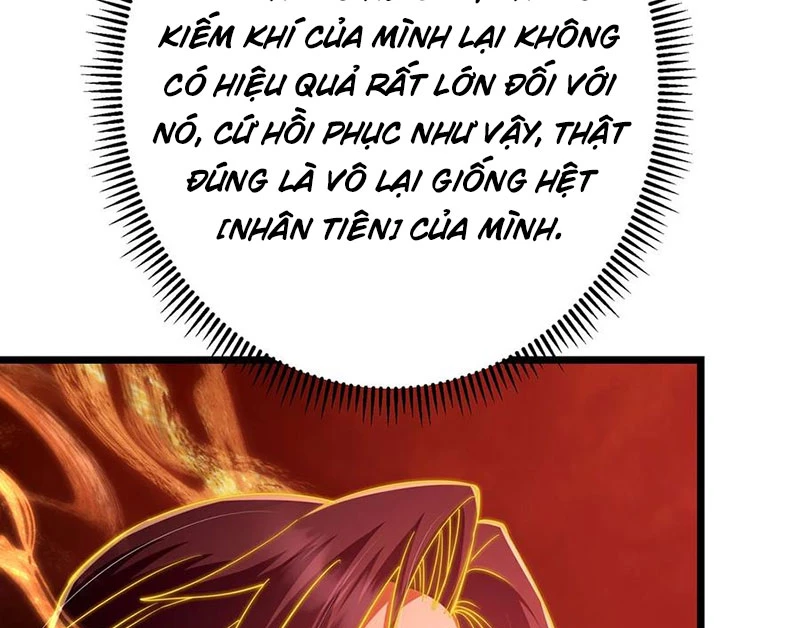 chưởng môn khiêm tốn chút Chapter 422 - Next Chapter 423