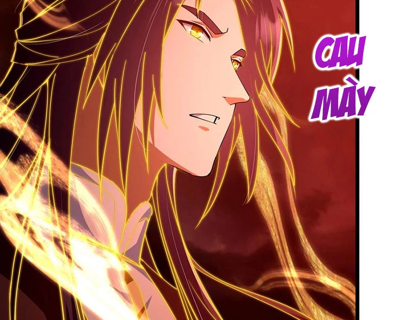 chưởng môn khiêm tốn chút Chapter 422 - Next Chapter 423