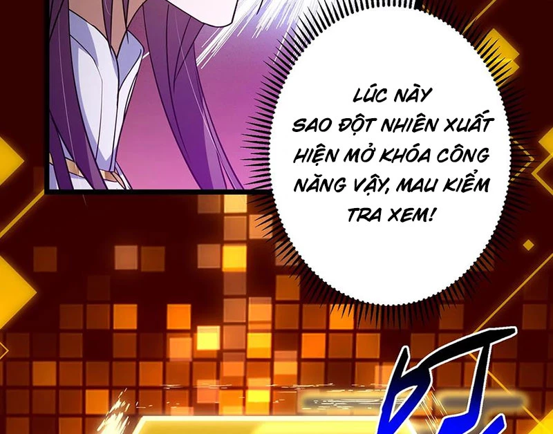 chưởng môn khiêm tốn chút Chapter 422 - Next Chapter 423