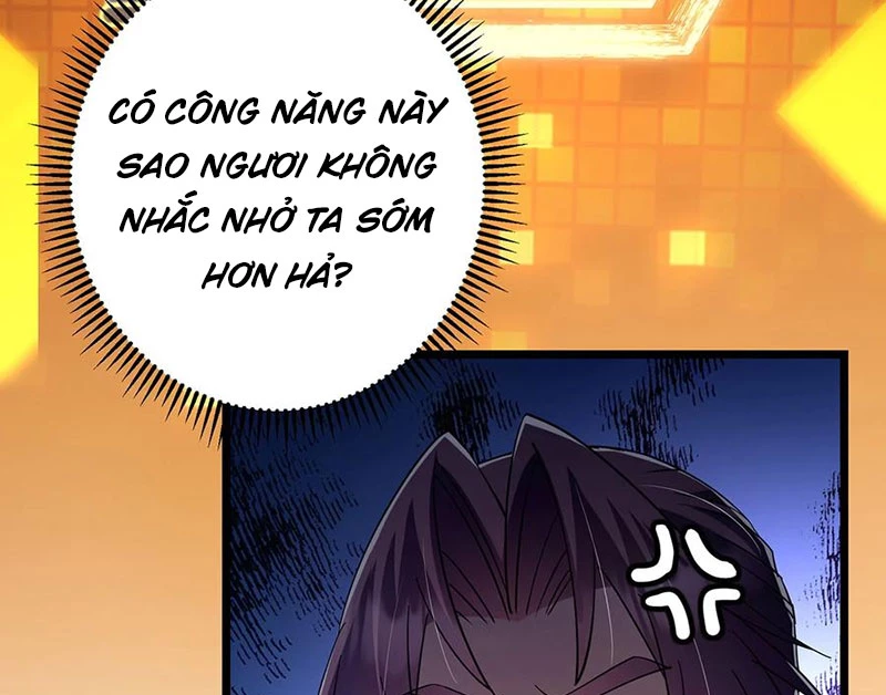 chưởng môn khiêm tốn chút Chapter 422 - Next Chapter 423