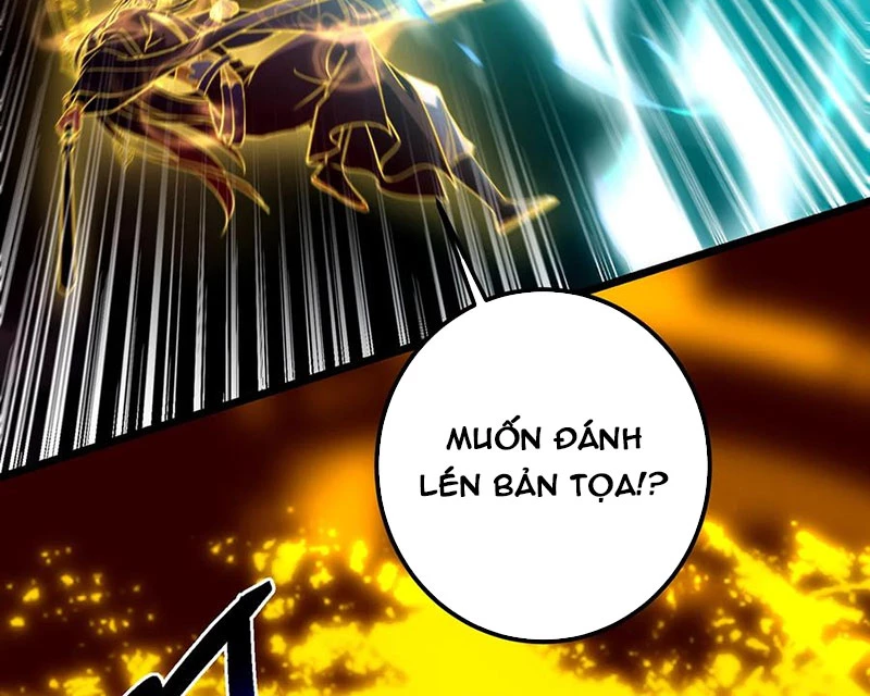 chưởng môn khiêm tốn chút Chapter 422 - Next Chapter 423