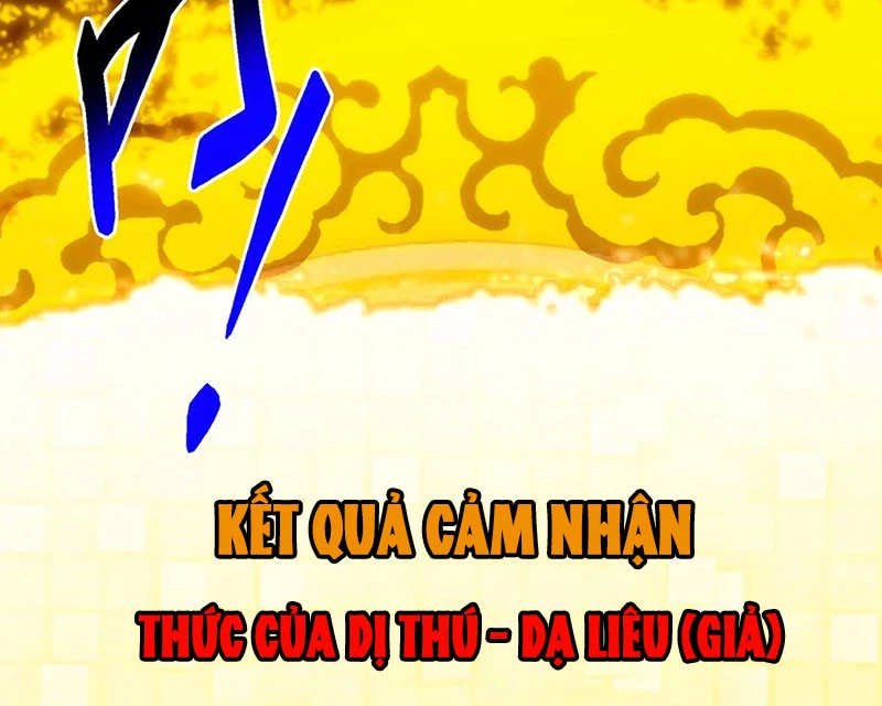 chưởng môn khiêm tốn chút Chapter 422 - Next Chapter 423