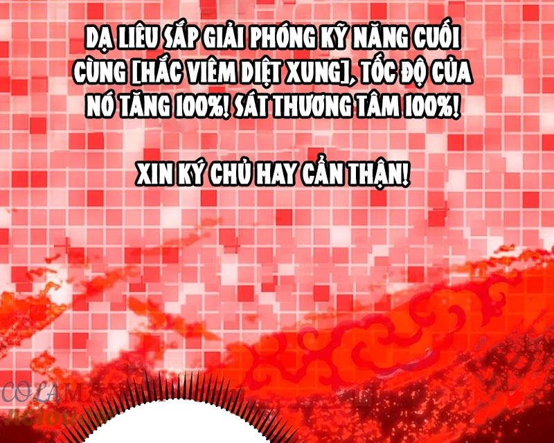 chưởng môn khiêm tốn chút Chapter 422 - Next Chapter 423